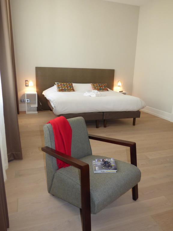 Arthur Properties Croisette Cannes Rum bild
