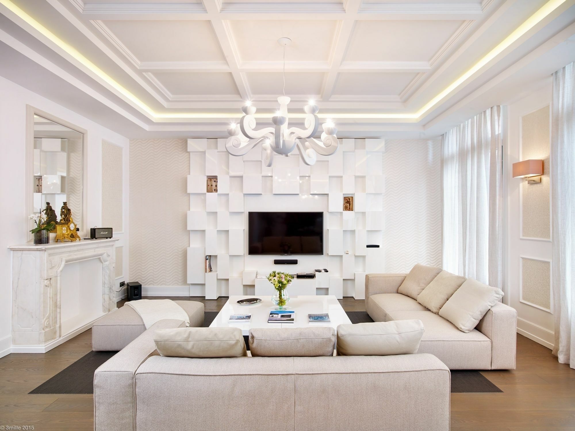 Arthur Properties Croisette Cannes Exteriör bild