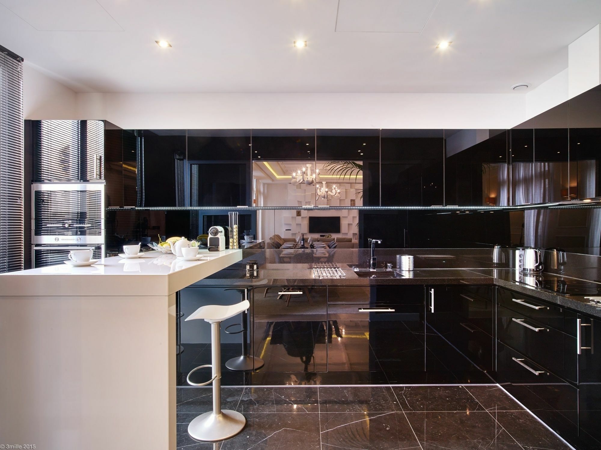 Arthur Properties Croisette Cannes Exteriör bild